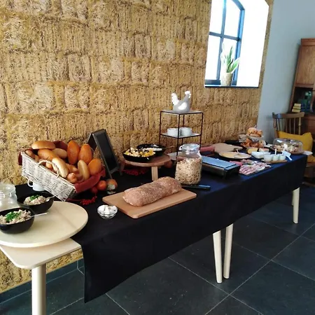 Tantine Retie
